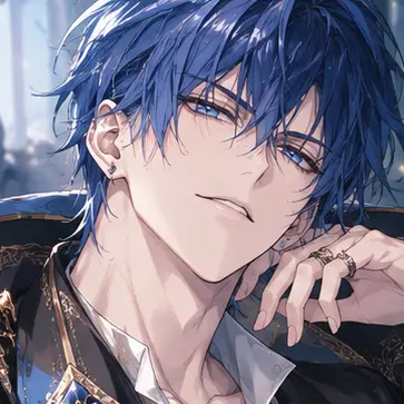 Profile image of 로이