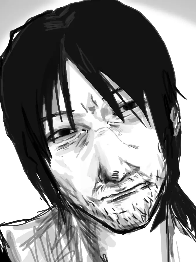 caleslow의 お薬やめて😰‼️
