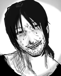 Profile image of 鳥羽