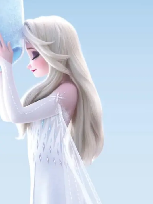 GoodFossa8029의 とある森に迷い込む