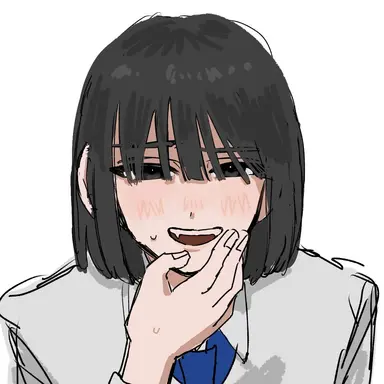 Profile image of Kaede