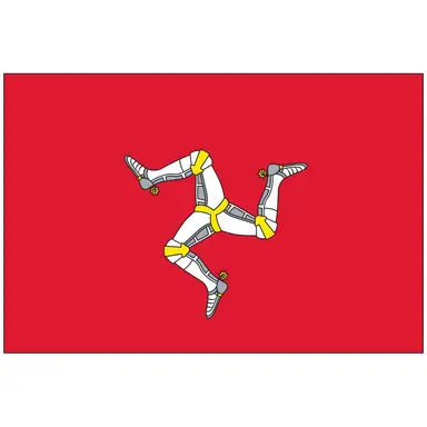 Profile image of 메시