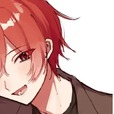 Profile image of 大神 りうら