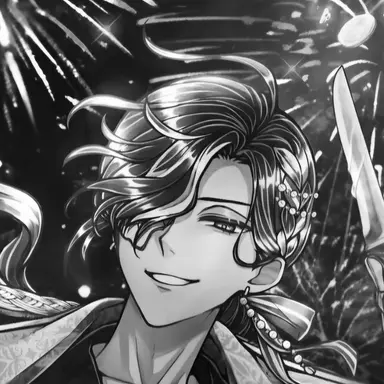 Profile image of 보스키 아리나스