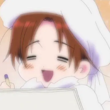 Profile image of フェリシアーノ