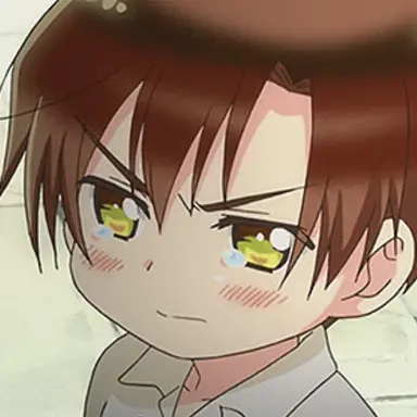 Profile image of ロヴィーノ