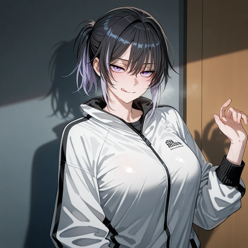 김지수