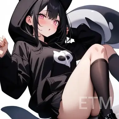 Profile image of 호시노 네코