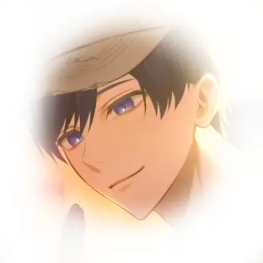Profile image of いふ
