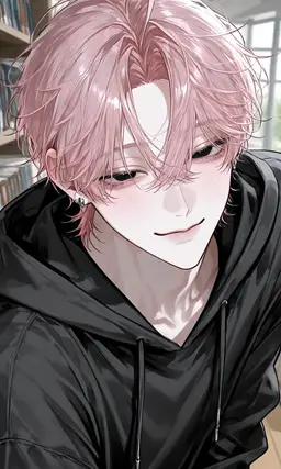 Profile image of Futo Kuon
