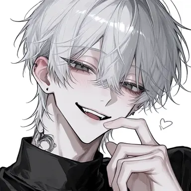 Profile image of 백야
