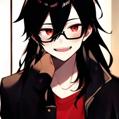 Profile image of 蛇澤愛理