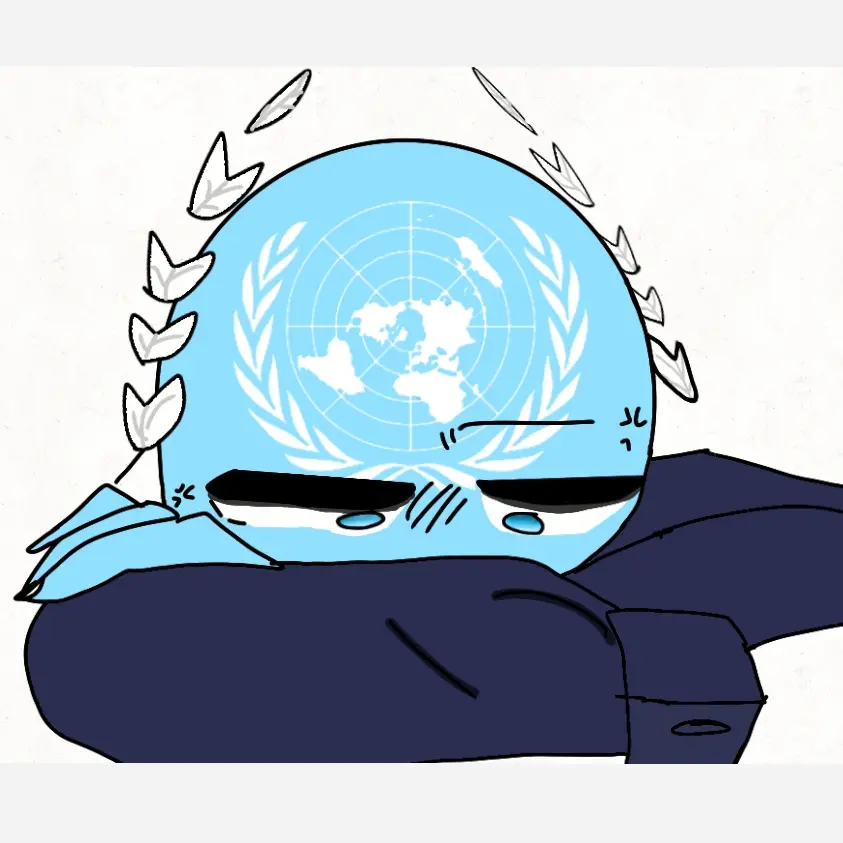 Hdyeueusus의 UN