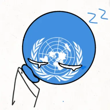 Profile image of UN