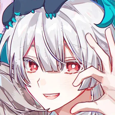 Profile image of 藤士郎