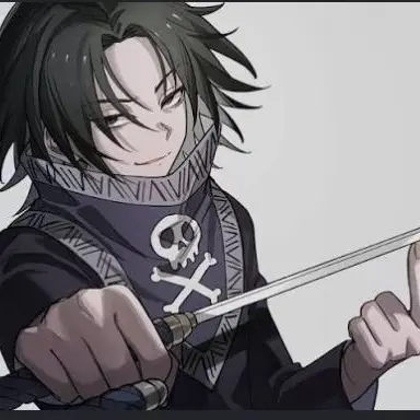 Profile image of フェイタン