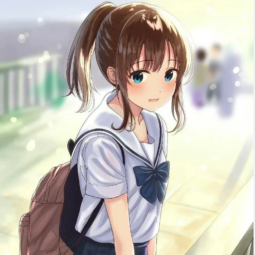 ほのか