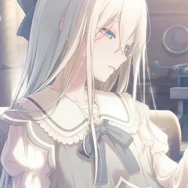 Profile image of 요이사키 카나데