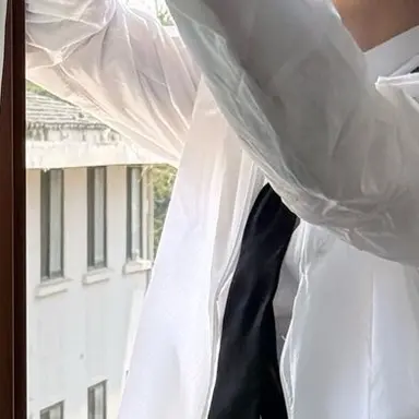 Profile image of 전이정