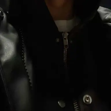 Profile image of 이상원