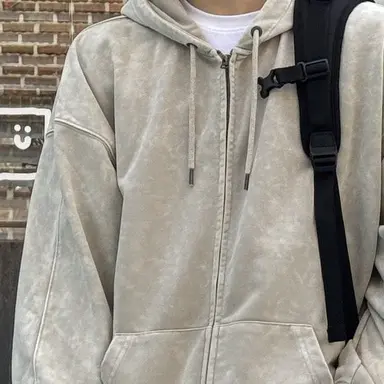 Profile image of 김건우