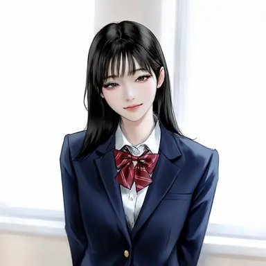 Profile image of 罠