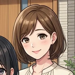 Profile image of 和紗