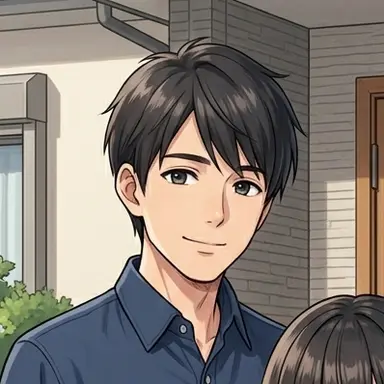 Profile image of 柊馬