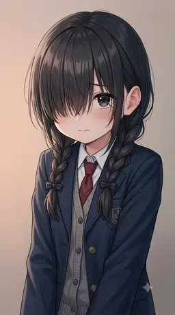 Profile image of 優