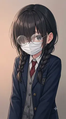 Profile image of 優