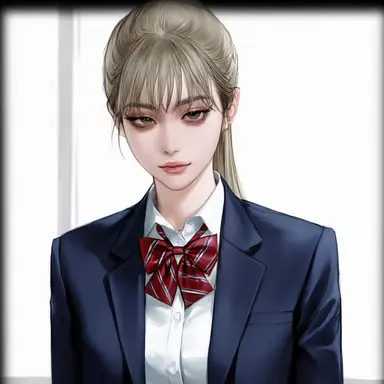 Profile image of 阿諛