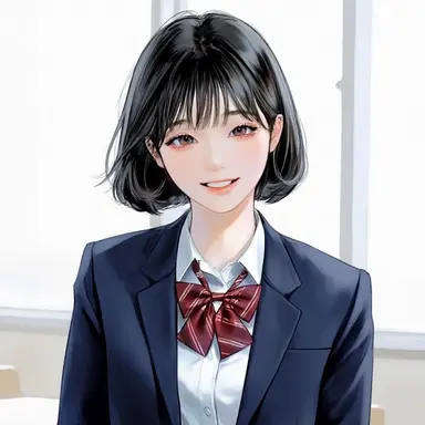 Profile image of 蜜