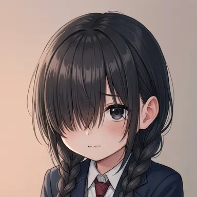 Profile image of 優
