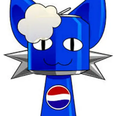 Profile image of 펩피