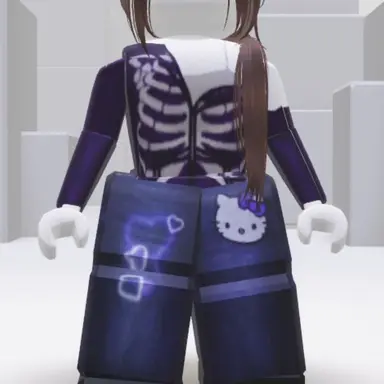 Profile image of ホア