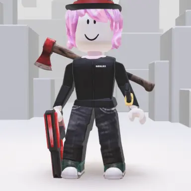 Profile image of yiyimirki