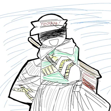 Profile image of コム