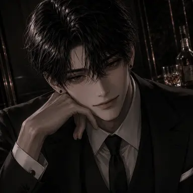 Profile image of 柊弥