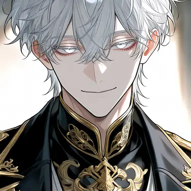 Profile image of 白宵 統