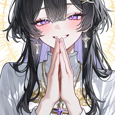 Profile image of 天ヶ瀬 ミコト