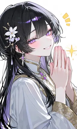 Profile image of 天ヶ瀬 ミコト