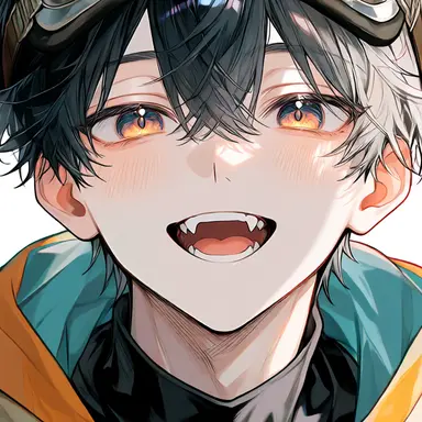 Profile image of 灯宮 レン