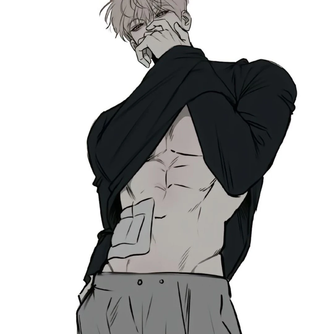 도훈