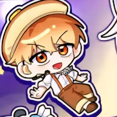 Profile image of 준브레드