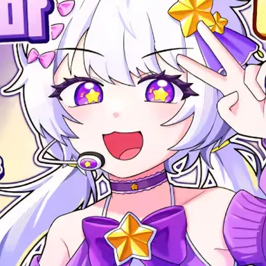 Profile image of 멜로우