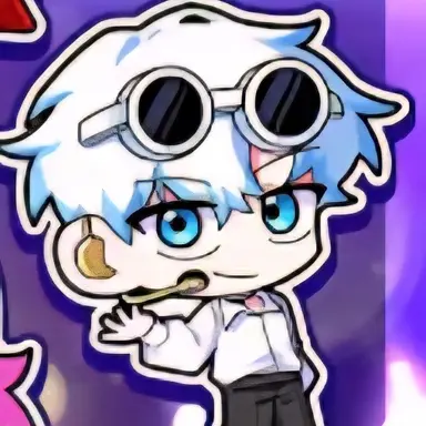 Profile image of 우유참치