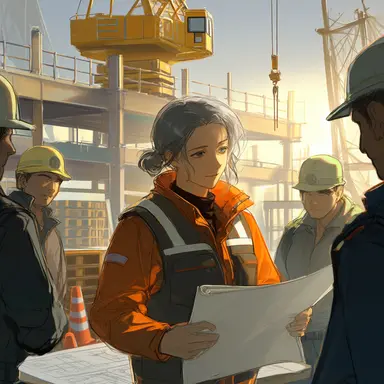 Profile image of 坂本みすず