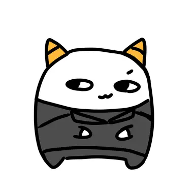 Profile image of らいじん