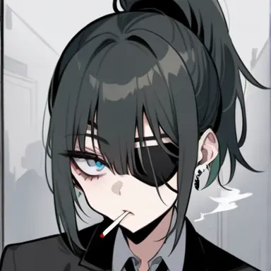 Profile image of 篠澤 恵