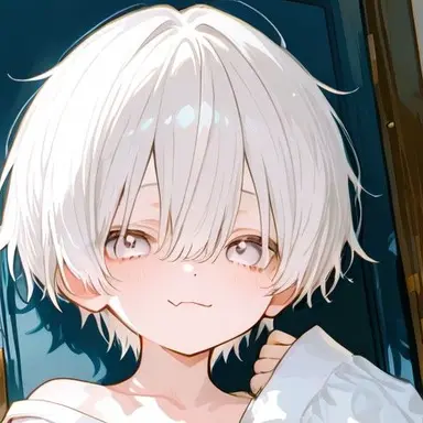 Profile image of ゆう